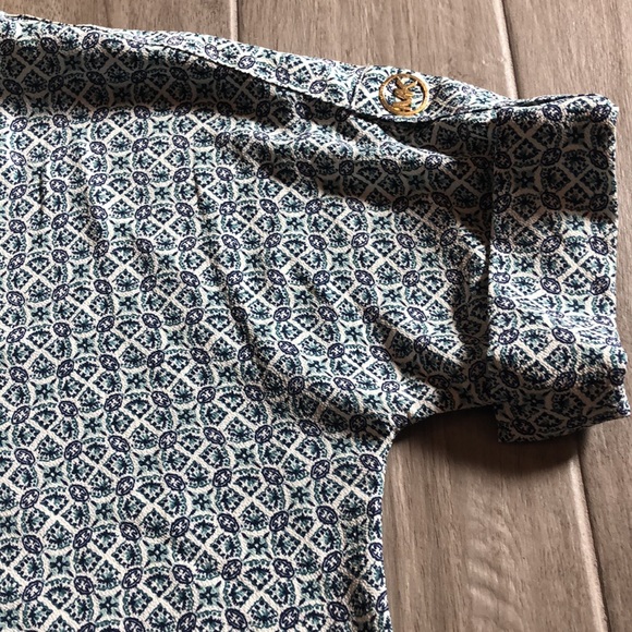 Beautiful Michael Kors top - Picture 2 of 5